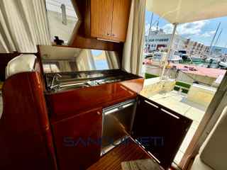 Della pasqua Dc9 - Foto 11