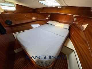 Della pasqua Dc9 - Foto 16