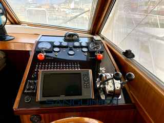 Della pasqua Dc9 - Foto 6