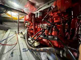 Della pasqua Dc9 - Foto 27