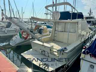 Della pasqua Dc9 - Foto 35