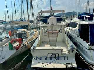 Della pasqua Dc9 - Foto 34