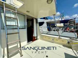 Della pasqua Dc9 - Foto 3