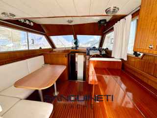 Della pasqua Dc9 - Foto 15