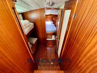 Della pasqua Dc9 - Foto 21