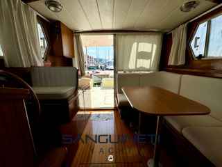 Della pasqua Dc9 - Foto 5