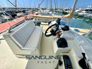 Della pasqua Dc9 - Foto 17