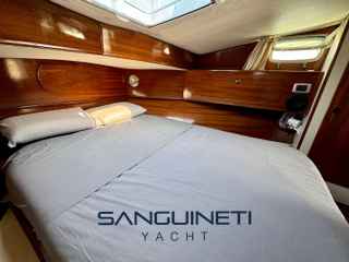 Della pasqua Dc9 - Foto 10