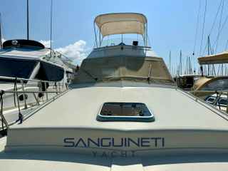 Della pasqua Dc9 - Foto 12