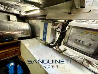 Della pasqua Dc9 - Foto 29