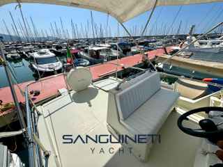 Della pasqua Dc9 - Foto 23