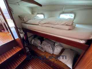 Della pasqua Dc9 - Foto 25