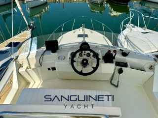 Della pasqua Dc9 - Foto 14