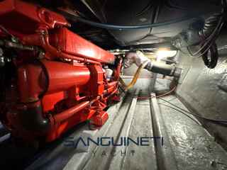 Della pasqua Dc9 - Foto 26