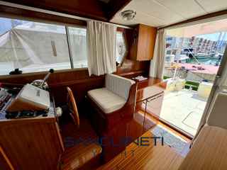 Della pasqua Dc9 - Foto 8