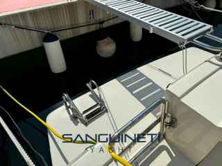 Della pasqua Dc9 - Foto 4