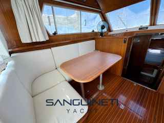 Della pasqua Dc9 - Foto 22