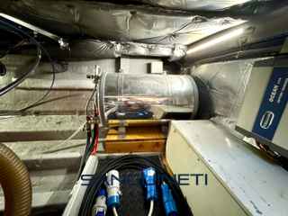 Della pasqua Dc9 - Foto 32