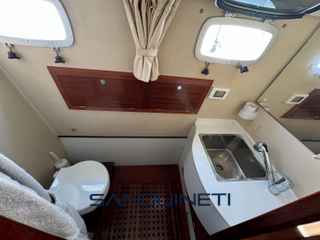 Della pasqua Dc9 - Foto 19