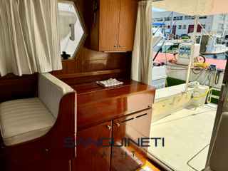 Della pasqua Dc9 - Foto 7