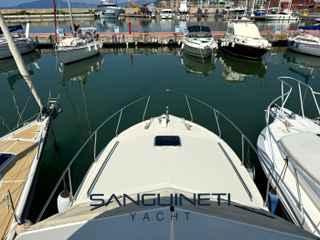 Della pasqua Dc9 - Foto 18