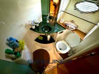 Absolute 40 - Photo 28