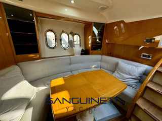 Absolute 40 - Photo 21