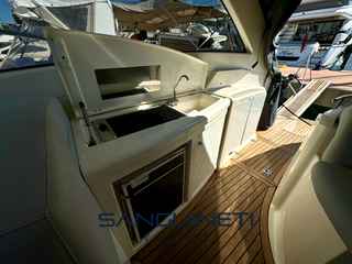 Absolute 40 - Photo 4