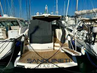 Absolute 40 - Photo 48