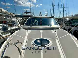 Absolute 40 - Photo 5