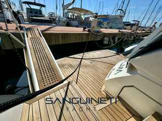 Absolute 40 - Photo 20