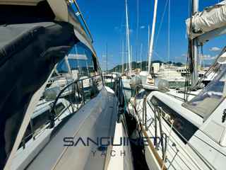 Absolute 40 - Photo 18