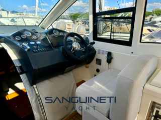 Absolute 40 - Photo 16