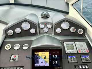 Absolute 40 - Photo 41