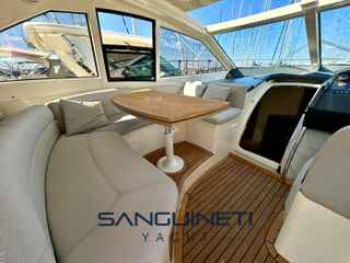 Absolute 40 - Photo 9