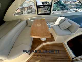 Absolute 40 - Photo 7