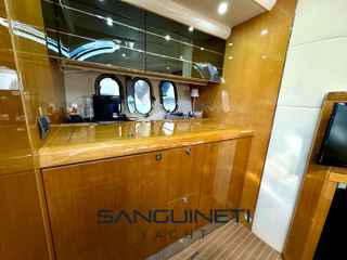 Absolute 40 - Photo 32