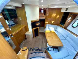 Absolute 40 - Photo 23