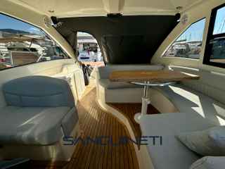 Absolute 40 - Photo 3