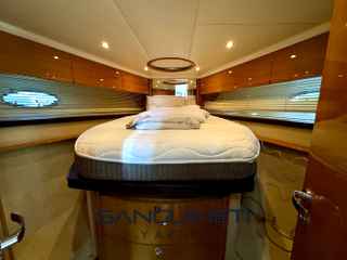 Absolute 40 - Photo 24