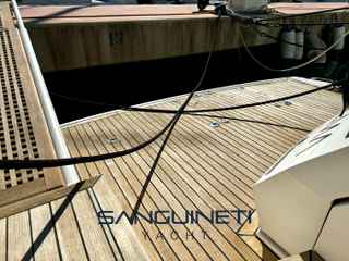 Absolute 40 - Photo 22