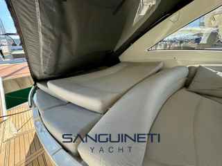 Absolute 40 - Photo 12