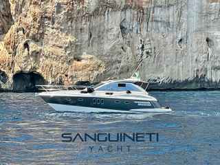 Absolute 40 - Photo 45