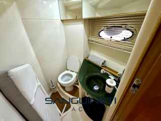 Absolute 40 - Photo 33