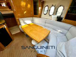 Absolute 40 - Photo 26