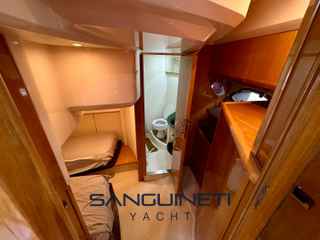 Absolute 40 - Photo 29