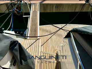 Absolute 40 - Photo 14