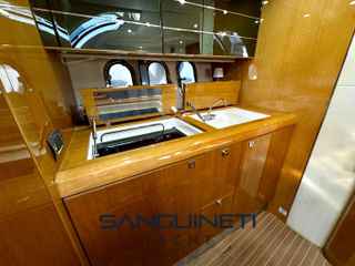 Absolute 40 - Photo 27