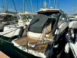 Absolute 40 - Photo 47