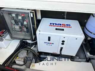 Absolute 40 - Photo 40